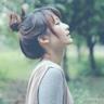 主君的太阳